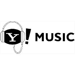 Y! MUSIC