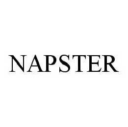 NAPSTER