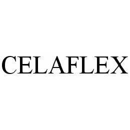 CELAFLEX