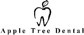 APPLE TREE DENTAL