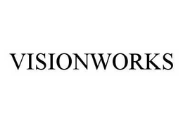 VISIONWORKS