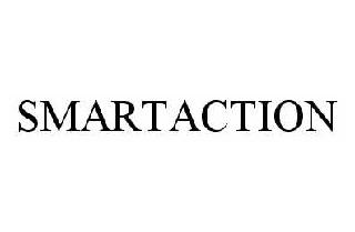 SMARTACTION