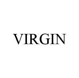 VIRGIN