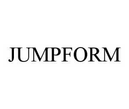 JUMPFORM