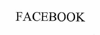 FACEBOOK