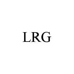 LRG