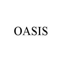 OASIS