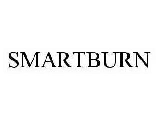 SMARTBURN