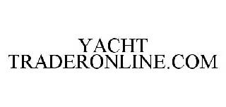 YACHT TRADERONLINE.COM