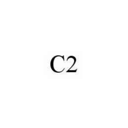C2