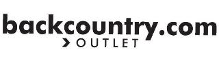 BACKCOUNTRY.COM > OUTLET