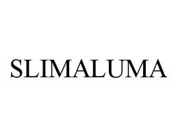 SLIMALUMA