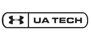 UA UA TECH