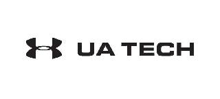 UA UA TECH