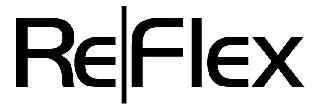 RE|FLEX