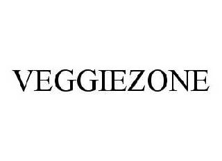 VEGGIEZONE