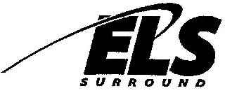 ELS SURROUND