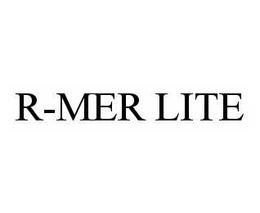 R-MER LITE