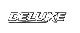DELUXE