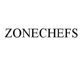 ZONECHEFS