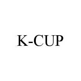 K-CUP