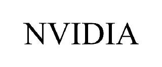 NVIDIA