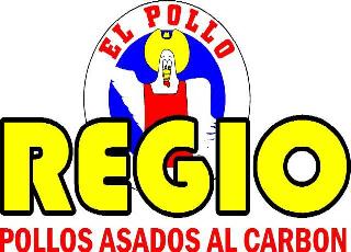 EL POLLO REGIO POLLOS ASADOS AL CARBON