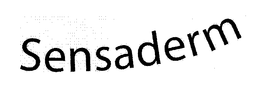 SENSADERM