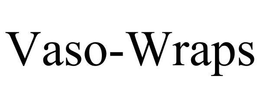 VASO-WRAPS