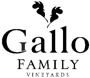 GALLO FAMILY VINEYARDS