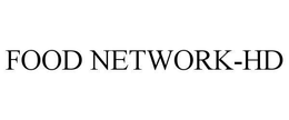 FOOD NETWORK-HD