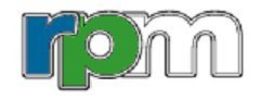 RPM