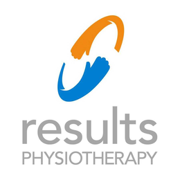 RESULTS PHYSIOTHERAPY
