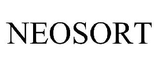 NEOSORT