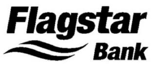 FLAGSTAR BANK