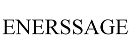ENERSSAGE