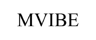 MVIBE
