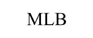 MLB