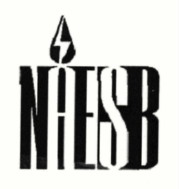 NAESB