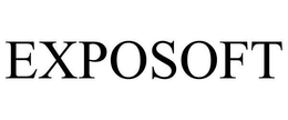EXPOSOFT