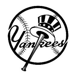 YANKEES