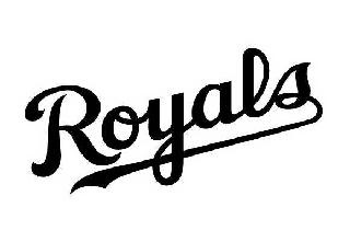 ROYALS