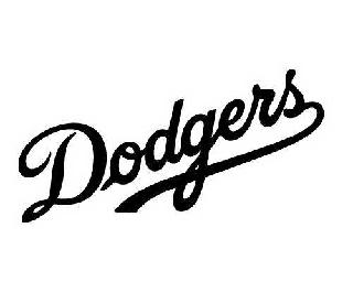 DODGERS