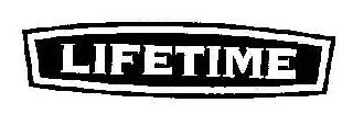 LIFETIME