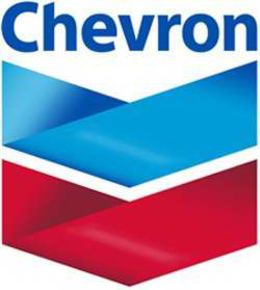 CHEVRON