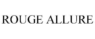 ROUGE ALLURE