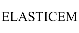 ELASTICEM