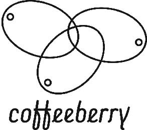 COFFEEBERRY