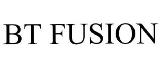 BT FUSION