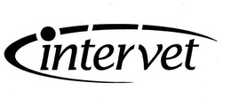 INTERVET